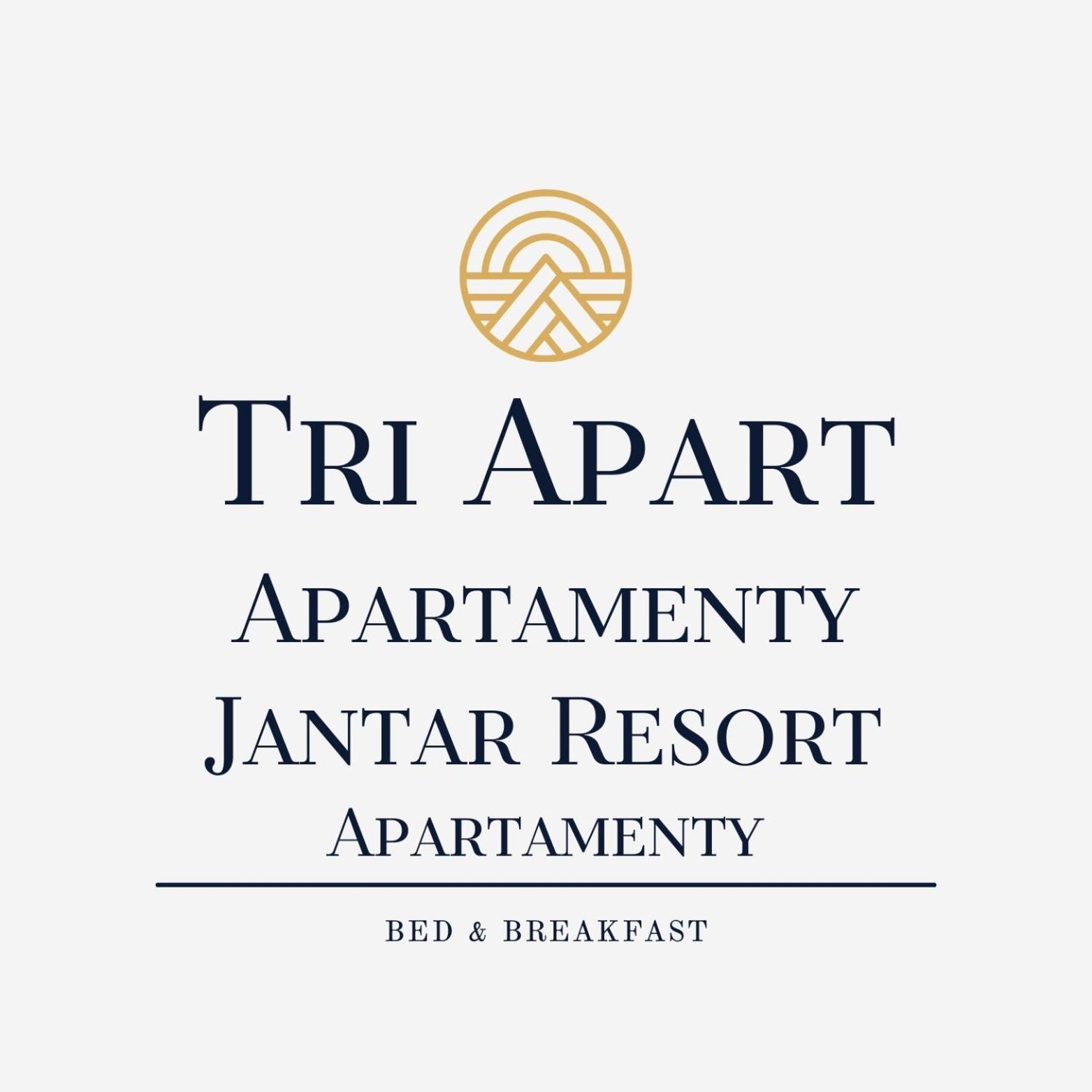 Joanna By Triapart